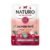 Naturo Paté de Salmón para Gato Adulto 85 g