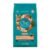 One Esterilizado Salmon Alimento Seco Gato 2kg