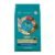 One Gatito Alimento Seco Gato 2kg