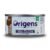 Origens Filete Atún Con Corvina 85 g