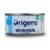 Origens Filete Atún Con Tilapia 85 g