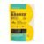 Barker Bites Bazo de Res (100 g)
