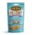 Cat Fest Pillows with Crab Creme 30Gr