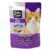 Pet Care Pouches Gato Sabor Atún 95 g