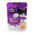 Pet Care Pouches Gato Sabor Salmón 95g