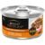 Pro Plan Adulto 85 g (Adulto Pollo y Arroz – húmedo)