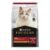 Pro Plan Adult Cat 3 kg – Adulto