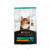 Pro Plan Kitten 1 Kg – Gatitos