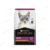 Pro Plan Urinary Cat 3 Kg – Tratamiento Urinario