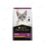 Pro Plan Urinary Cat 1 Kg – Tratamiento Urinario