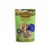 Dog Fest Rabbit Ears With Lamb 55gr