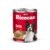 Ricocan Adulto Paté de Carne 312 g