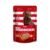 Ricocan Adulto Pouch Trocitos de Pollo en Salsa 100 g