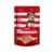 Ricocan Cachorro Pouch Trocitos de Pollo en Salsa 100 g