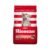 Ricocan Carne Y Leche Cachorros Razas Medianas Y Grandes Alimento Seco Perro 3kg