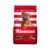 Ricocan Edad Avanzada Adultos 7+ Todas Las Razas Alimento Seco Perro 15kg