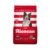 Ricocan Original Adultos Todas Las Razas Alimento Seco Perro 15kg