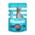 Ricocat Adulto Trocitos Marino en Salsa Pouch 85 g
