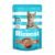 Ricocat Adulto Trocitos Salsa Pollo Pouch 85 g