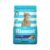 Ricocat Adulto Festival de Sabores 9 Kg