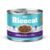 Ricocat Atún Adulto – Filetitos En Salsa Lta X 5.64 Oz 159 g