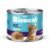 Ricocat Atún Y Pescado Adulto Pate Lta 5.64 Oz 159 g