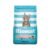 Ricocat Gatitos Carne, Pescado Y Leche Alimento Seco Gato x1kg
