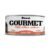 Ricocat Gourmet Adulto Paté sabor a Salmón 85 g