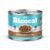 Ricocat Pavo Adulto – Filetitos En Salsa Lta X 5.64 Oz 159 g