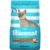 Ricocat Adultos Esterilizados Alimento Seco Gato x1kg