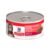 Hills SD Feline Adult Salmón x 156gr – Gatos adultos