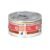 Hills Prescription Diet ONC Care Alimento Húmedo para Gatos 82gr
