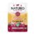 Naturo  Paté de Pollo para gato adulto entre 7 años a más 85gr