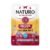 Naturo Paté de Pollo para gato esterilizado – Indoor para todas las edades 85gr