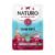 Naturo Paté De Atun Para Gato Adulto (1 Año A +) 85gr