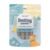 Dentitoy Gourmet Barritas De Pescado y Vacuno X 6 Unid
