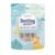 Dentitoy Gourmet Barritas De Vacuno y Zanahoria X 6 Unid