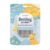 Dentitoy Gourmet Barritas De Vacuno y Camote X 6 Unid