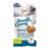 Smooth Cat Almeja Gnawlers (4x15gr.)