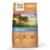 True Origins Pure Cat Adult Sterilized Salmon Grain free x300g