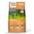True Origins Pure Cat Kitten Chicken Poultry x2kg
