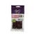 Puppy Snack Twist Stick Sabor a cordero