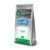 VET LIFE FELINE RENAL X 2 KG