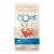 Wellness Core Gato Ocean Alimento Seco Gato x1.75kg