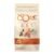 Wellness Core Gato Original Cat 4 Kg