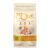 Wellness Core Gato Sterilised Alimento Seco Gato x1.75kg