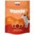 Yamis Rollitos Sb Carne A La Parrilla T.Rz Ad 80Gr